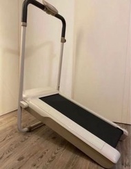 Osim Utrek  摺合式家用行山機