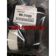 Proton Saga Iswara Axle Kit set Mitsubishi