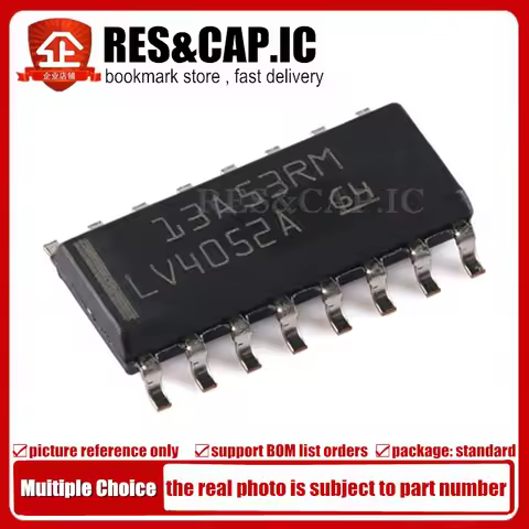 FQPF6N80CT FQPF6N90C FS455LF FS455-TR FS5VS-10 FS7KM-16A FS7UM-18A FSA2619P FSA3157 FSA3357L8X FSAL2