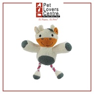 AMY N CAROL Big Foot Series - Cow (Small)