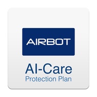 [ Accessories ] Airbot Extended Warranty 12 Months Care Plan (Kindly Read Desciptions for Applicable Models)