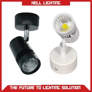 COB Spotlight Spot Light LED Spotlight Ceiling Spot 5W/7W