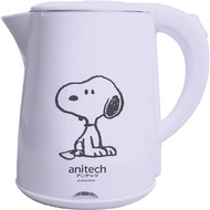 กาต้มน้ำ 1.8L แอนนิเทค SNP-SK109