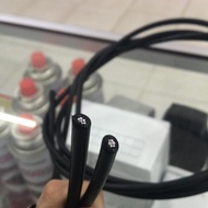 kabel twisted nfa2x 2x10m2 supreme