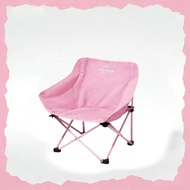 Moon Chair Outdoor Camping Moon Chair Folding Chair Picnic Chair Camper Chair Back Chair