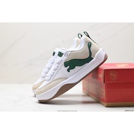 PUMA P70 PUM A Ca Pro Classic All-Match Single Product PUMA Retro Casual Shoes Classic Men Women Sne