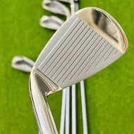 USKIDS Children's Club Golf Club Teenager Single Fairway Wood No. 3 Fairway Wood No. 9 Iron