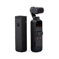 STARTRC HANDHELD POWERBANK DJI OSMO POCKET 2 CHAGER OSMO POCKET 2 V2 - BHADRIKASTORE5