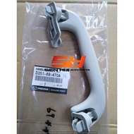 Mazda 3 / 5 / 6 / 8 / CX7 / Biante GRIP HANDLE R/RL roof D35169470A75 Genuine Part