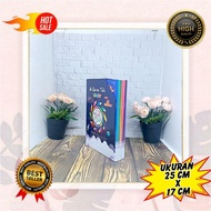 Al Quran WRITE FOR JUNIOR Plus 5 Memorization Guide Blocks, Al Quran write your own, Al Quran write 