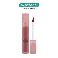 3CE Blur Water Tint #Early Hour 35g