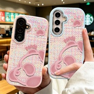HP S68 CASE SAMSUNG S25ultra A07 A565G A36 A17 NOTE10PLUS 20ultra S20FE S21FE S225G S22ultra S235G S