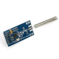 CC1101-B RF Transceiver Module