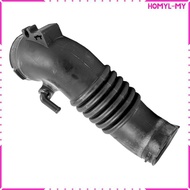 [HomylMY] Rubber Air Intake Hose Air Tube Direct Replacement Throttle Body Vacuum Hose for Mazda Pro