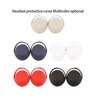 Headset Protective Cover Headphone Accessories for Sony WH-1000XM4