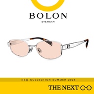 BOLON TEAM รุ่น BX7001 จาก THE NEXT รุ่นฮิตที่ห้ามพลาด! กรอบแว่นตา Bolon Eyewear จากประเทศฝรั่งเศส C