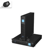 AWP ARC1500RT ArcPure 1200W-1500VA UPS Pure Sine Wave with AVR Uninterruptible Power Supply (6 Socke