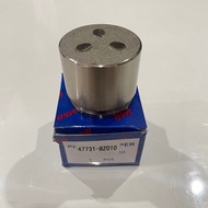 Piston Calliper 47731-BZ010 Avanza Xenia Rush Terios