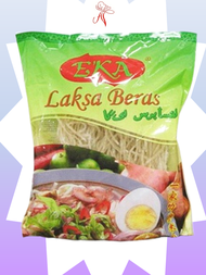 EKA Laksa Beras 450g Huat Tiong