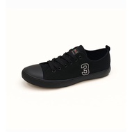 Girls' school shoes sz.40 luckystar cydia