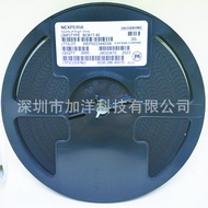 BC817-40,215 Silk Screen6CW Patch SOT-23 250-600Transistor