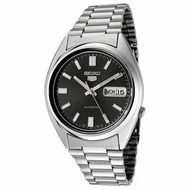 太子/銅鑼灣門市 精工 SNXS79 SNXS79K1 SEIKO 5 SEIKO AUTOMATIC WATCH 自動錶 機械錶 一年保養 100% New 現貨發售