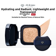 CPB | Radiant Moisture Foundation SPF Concealer