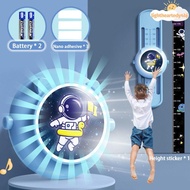 ILIGHTHEARTEDY4 Touch High Artifact, Games Toys Jump Trainer Touch Jump High Counter, Gifts Boys Hei