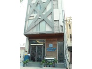 Little Acre Hotel Panipat Haryana