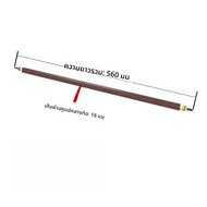 ท่ออบลม Q6 แบบเผาแห้ง อบไวนิล อุปกรณ์อุปกรณ์ไฟฟ้า ท่ออบไฟฟ้า ท่ออบไฟฟ้า 220V/380V อุปกรณ์เครื่องมือเ