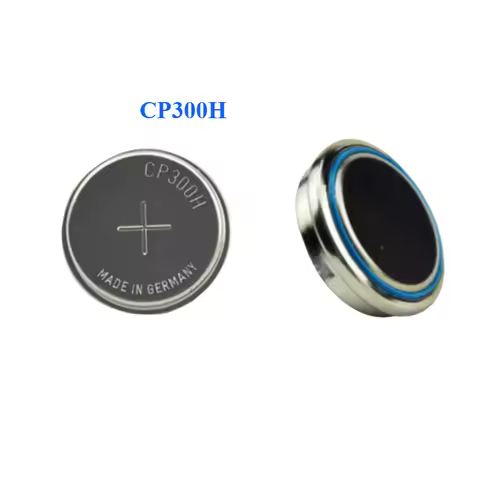 For VARTA CP300H V400H V250H V80H 1.2V nickel hydrogen rechargeable battery