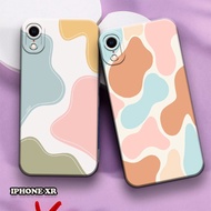 HP IP XR Phone Case - IP XR Phone Case - External_acc - Aesthetic Fashion Case - Girls Case - Boys C