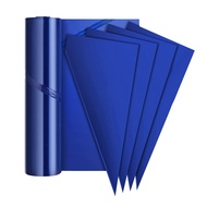 50pcs Extra Large Disposable Pastry Bag 21 inch Cake Decoration Icing Piping Cream Dessert Decoratio