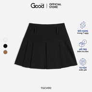 The Good / Tennis Skirt
