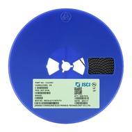 Original CJL2301 S1 SOT-23-6L Dual P Channel 20V 2.3 A MOSFET Field Effect Tube 5 Pieces