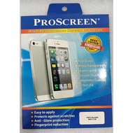 Screen protector Sam T116 T111