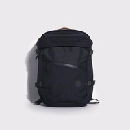 CRUMPLER TRAVEL BACKPACK - TUCKER BAG DAFARUHAYAH