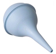 Penyedot ingus bayi | suction ball | mucus aspirator 60ml