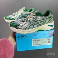 Men Women Running Shoes GT-2160 SperBlast 2, Retro Simple Style, Lightweight.
