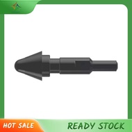 [luxiang.th] Active Pen Nibs Replacement  Premier Active Pen Nibs PN7320a PN5122W PN9315A PN7522A St