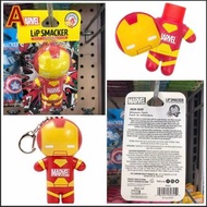 Lip Smacker® Super Hero潤唇膏