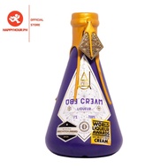 Ube Cream Liqueur 700ml
