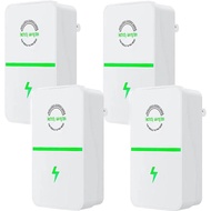 Stopwatt Energy-Saving Device UK, Stop Watt Energy-Saving Device, Electric Energy-Saving Device for 
