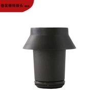 Applicable dyson/Dyson hair dryer accessory curling wand Airwrap Adapter Diffusion Anti-Flying Set