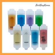 Atojet Vitamin Shower Filter