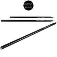 NOBANA FLYSHEET POLE TIANG TELESKOPIK SLIDE TENDA 280CM CAMPING OUTDOOR-HikeZone