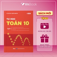Sách lớp 10 chương trình mới Toán lý hoá sinh 3 bộ kết nối tri thức chân trời sáng tạo cánh diều - M
