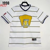 Cotopaxi Retro Ball Soccer Uniform Argentina Spain Nigeria Mexico Gida Continent Cougar Rangers Jers