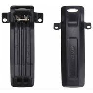 Belt Clip Baofeng- Uv-82, Uv-82l, Uv-8d, Uv-82hp Belt Clip