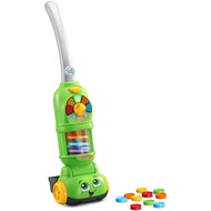 LeapFrog Pick Up and Count Vacuum